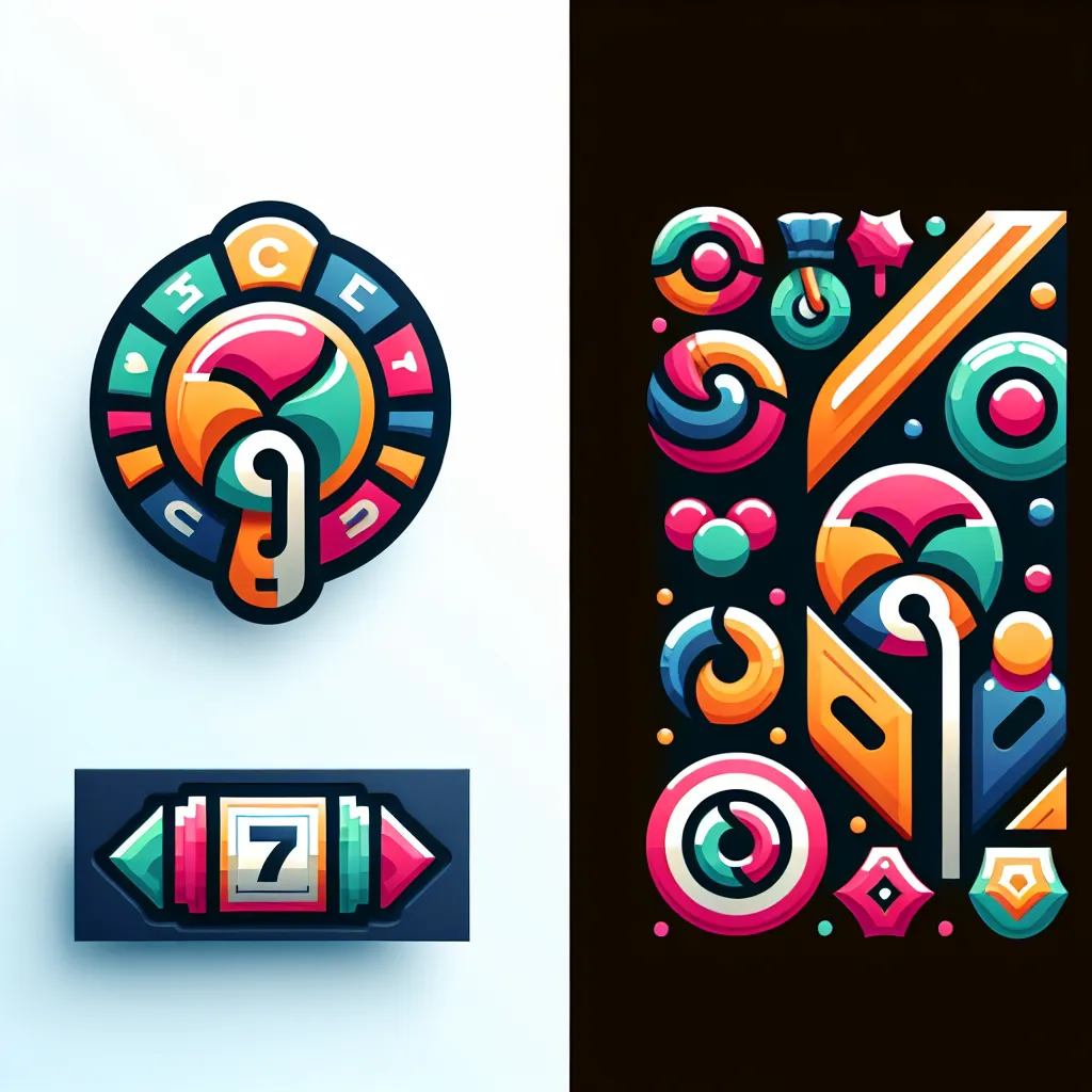 Candy Casino Türkiye'de Eğlenceli Slotlar Logo